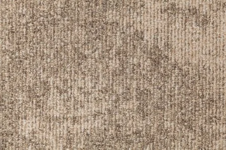 Ковровая плитка Bonkeel Sensei Beige в Саратове