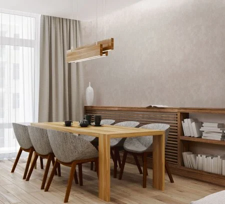 Обои Loymina Stucco STC5 002/3 в Саратове