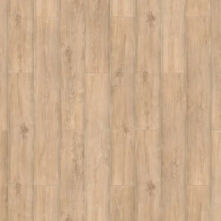 Ламинат Tarkett Poem 1033 Бодлер в Саратове