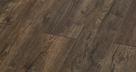 Ламинат Kastamonu Lagoon FP715 Дуб Синтра в Саратове