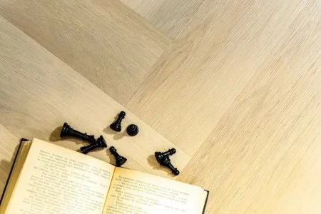 Плитка SPC Bonkeel Pine 3.5мм 201 в Саратове