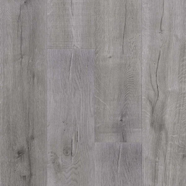 Кварц-виниловая плитка Refloor Fargo Comfort 81996 Дуб Урбан в Саратове