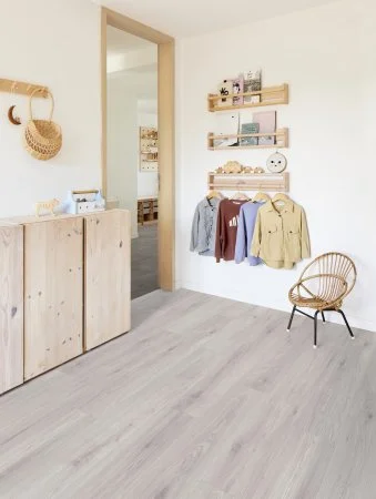 Плитка SPC Adelar Eterna Chapman Oak 05221 в Саратове