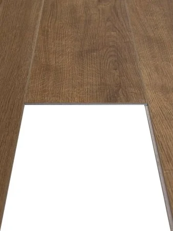 Плитка SPC Bonkeel Next 4мм 434 в Саратове