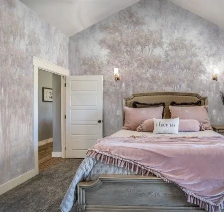 Обои Loymina Russian Classic Ru12, 007 в Саратове