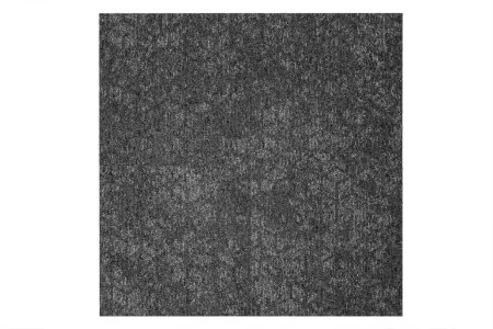 Ковровая плитка Bonkeel Star Gref в Саратове