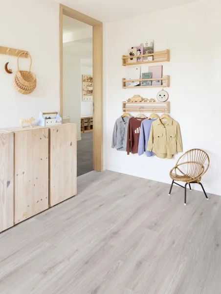 Плитка SPC Adelar Eterna Chapman Oak 05221 в Саратове