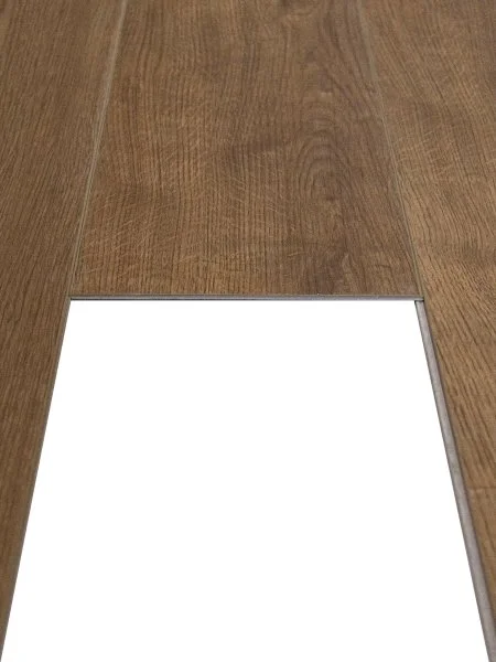 Плитка SPC Bonkeel Next 4мм 434 в Саратове