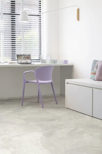 LVT-плитка Moduleo Roots Glue 0.55 EIR Mustang Slate 70177CD в Саратове