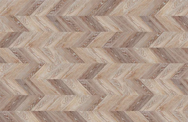 Пробковое покрытие CorkStyle Chevron Brown (1235*305*6 мм) HC в Саратове