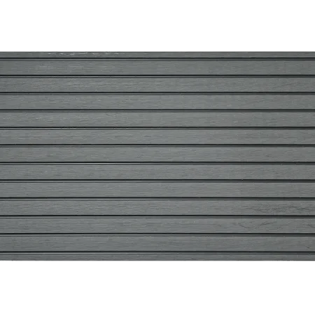 Ступень CM STAIR (3000х305х25 мм) Эбонит в Саратове