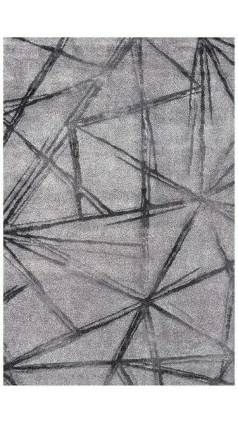 Ковер Синтелон Vegas Home 1,20х1,70 22GSG Прямоугольник в Саратове