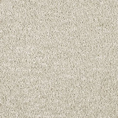 Ковровое покрытие AW Kiama 39 - (5м) в Саратове