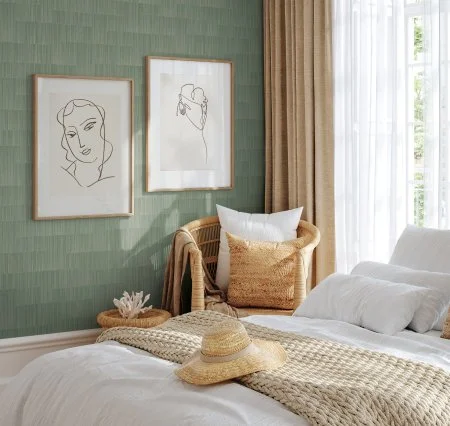 Обои Milassa Микадо KTS3 005 в Саратове