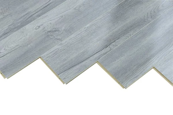 Ламинат Kronostar Arto Synergy D159058 Oak Tonalite 8мм 33кл в Саратове