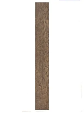 Плитка SPC Bonkeel Fine 5мм 461 в Саратове