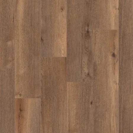 Плитка SPC Tarkett Tech House Raul в Саратове