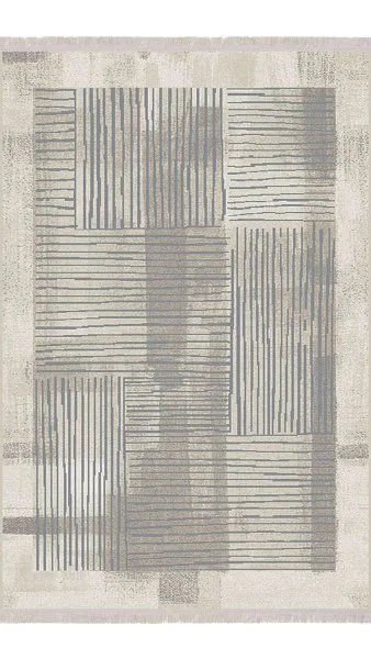 Ковер Синтелон Palermo 0,80x1,50 47WDE Прямоугольник в Саратове