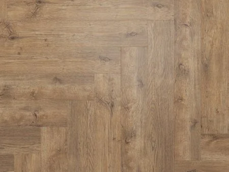 ПВХ Плитка IVC Tanto 834 Bergen Oak в Саратове