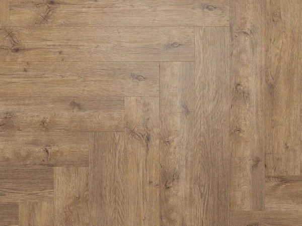 ПВХ Плитка IVC Tanto 834 Bergen Oak в Саратове