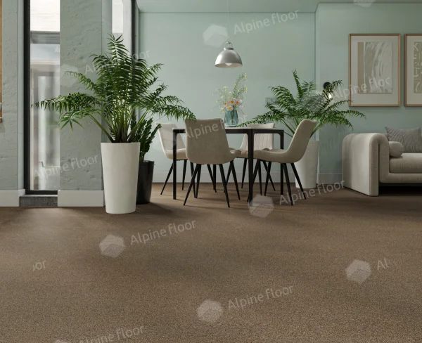 Ковровая плитка Alpine Floor Huron 402-2 Сагино в Саратове