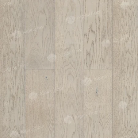 Инженерная доска Alpine Floor Villa Дуб Монблан в Саратове