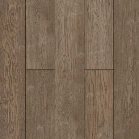 Инженерная доска Alpine Floor Studio Дуб Терра в Саратове