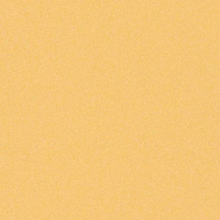 Линолеум Tarkett iQ Melodia CMELI-2633 2 м в Саратове