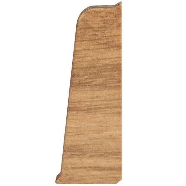 Заглушка INDO70 09 Дуб Изысканный в Саратове