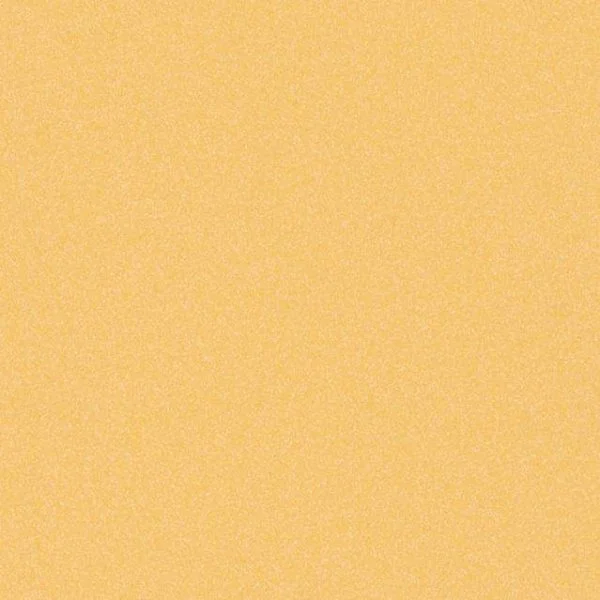 Линолеум Tarkett iQ Melodia CMELI-2633 2 м в Саратове