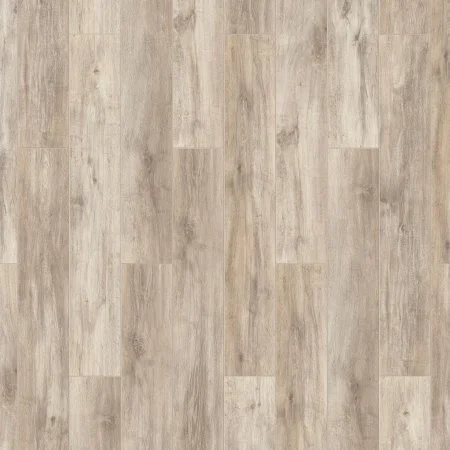 Ламинат Tarkett Estetica 933 Акватинта в Саратове