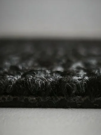 Ковровая плитка Bonkeel Sensei Graphit в Саратове