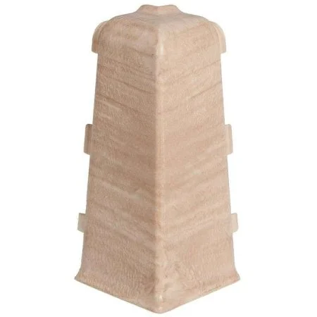 Угол наружный INDO70 04 Дуб Лингбург в Саратове