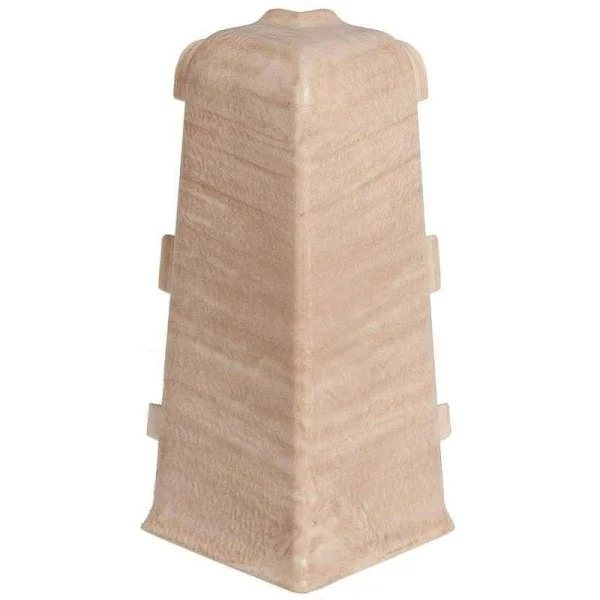 Угол наружный INDO70 04 Дуб Лингбург в Саратове