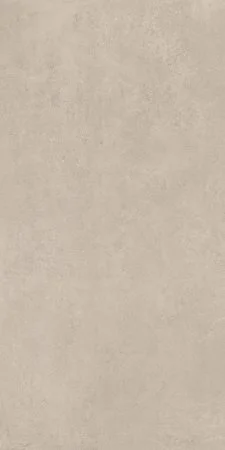Керамогранит Italon Этернум Крим 60х120 (Натуральная и Реттифицированная) в Саратове