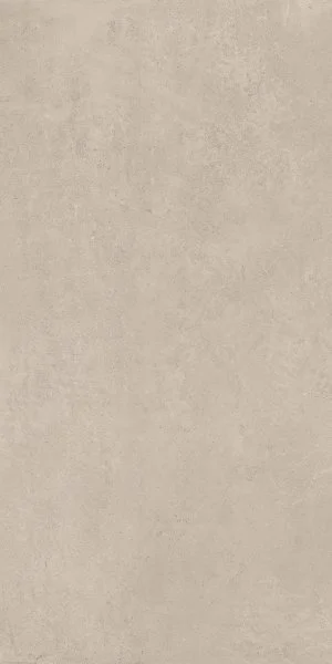 Керамогранит Italon Этернум Крим 60х120 (Натуральная и Реттифицированная) в Саратове