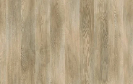 Ламинат AGT Marco Polo PRK922 Лабрадор в Саратове