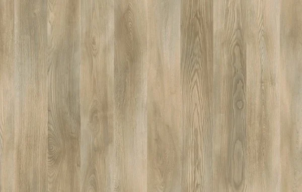 Ламинат AGT Marco Polo Premium PRK922 Лабрадор в Саратове