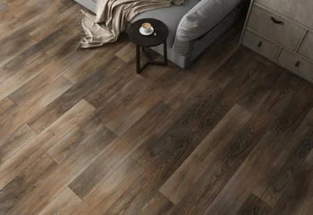 Ламинат AGT Marco Polo PRK920 Азор в Саратове