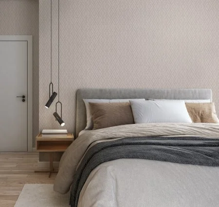 Обои Milassa Сканди Дзен JA2 002 в Саратове