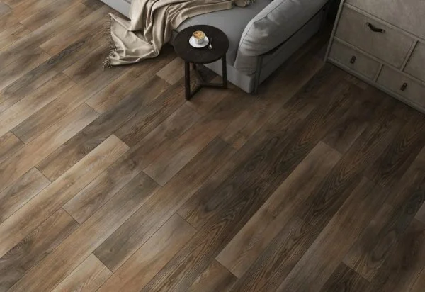 Ламинат AGT Marco Polo PRK920 Азор в Саратове