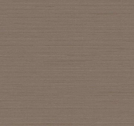 Обои Loymina Amazonia Ins9, 004 в Саратове