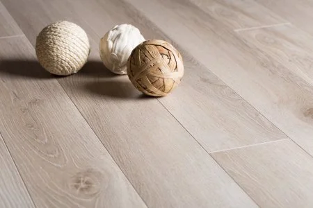 Ламинат Kronopol Platinium Linea 3509 Lion Oak в Саратове