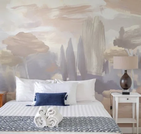 Обои Loymina Пейзаж vol. 2 ART15 001 в Саратове