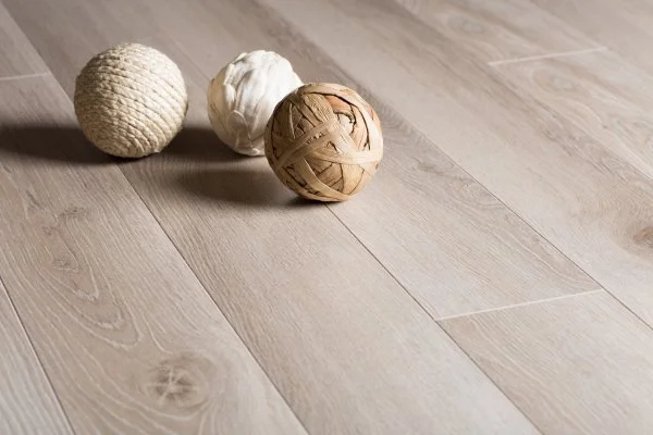 Ламинат Kronopol Platinium Linea 3509 Lion Oak в Саратове