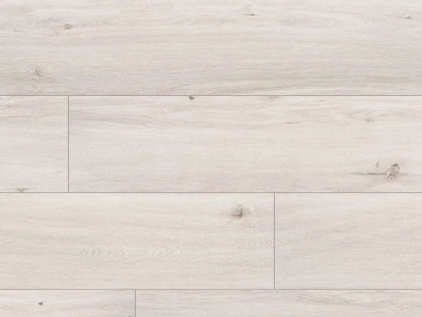 Ламинат Classen Villa WR 4V Дуб Верони 55065 32 кл/8мм в Саратове