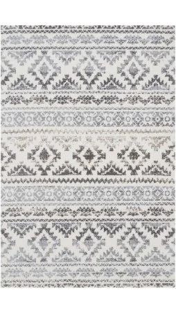 Ковер Синтелон Creative 1,60X2,30 35WSW Прямоугольник в Саратове