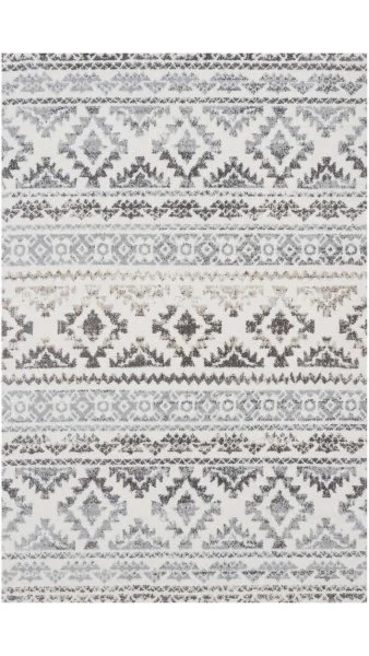 Ковер Синтелон Creative 1,60X2,30 35WSW Прямоугольник в Саратове