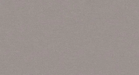 Обои Loymina Origins ALS10, 008 в Саратове