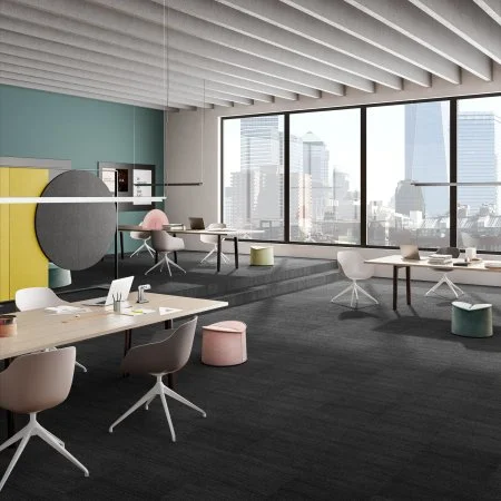 Ковровая плитка AW Marvel 99 в Саратове